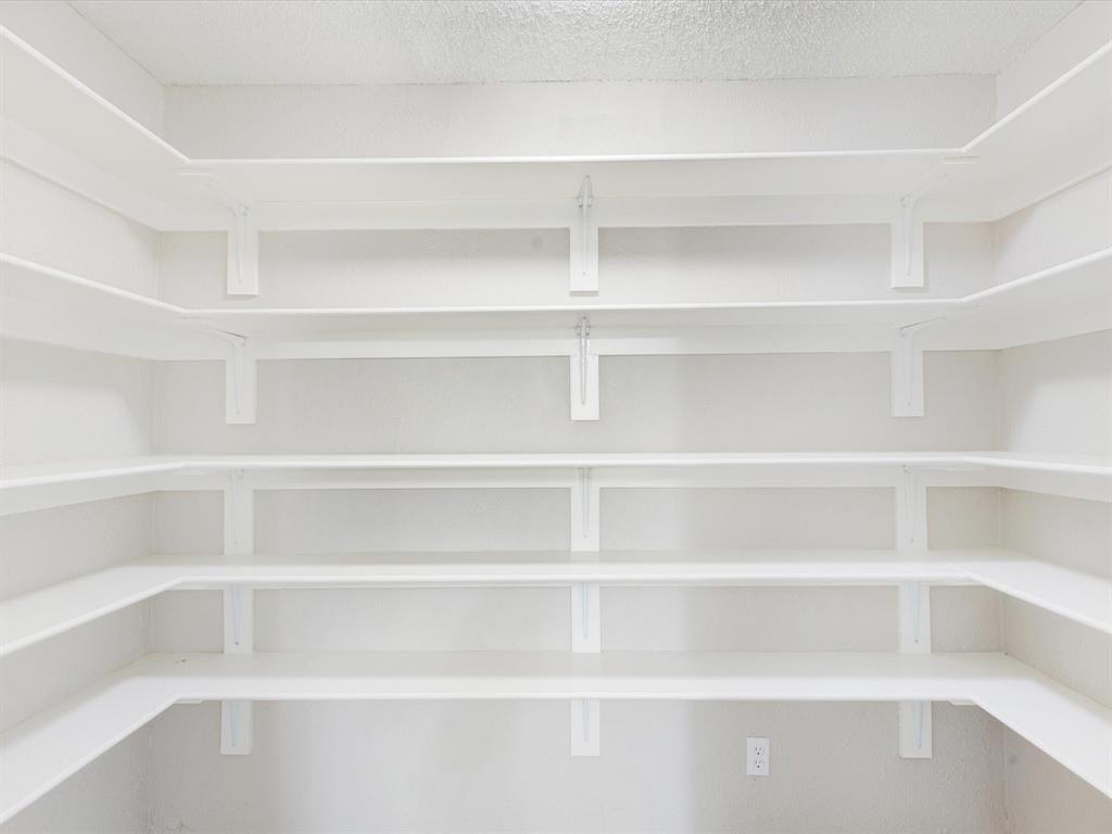 Ferris Creek Manor - Residential Lease