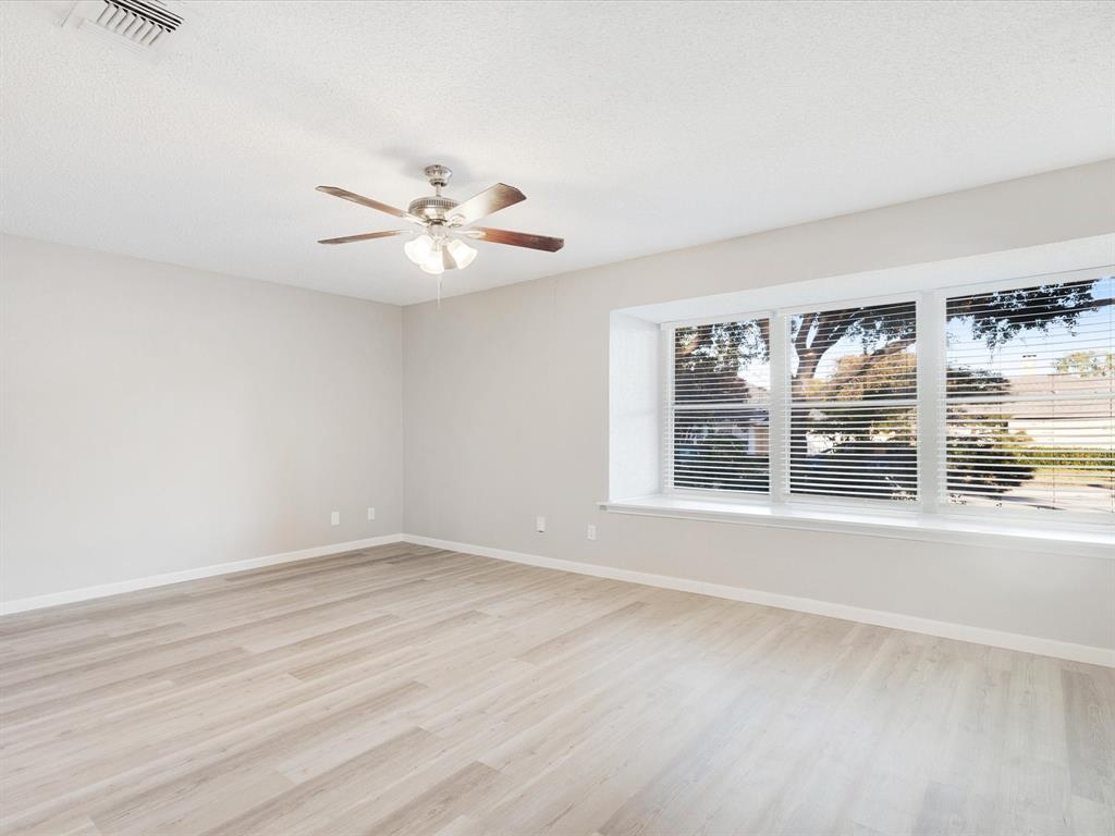 Ferris Creek Manor - Residential Lease