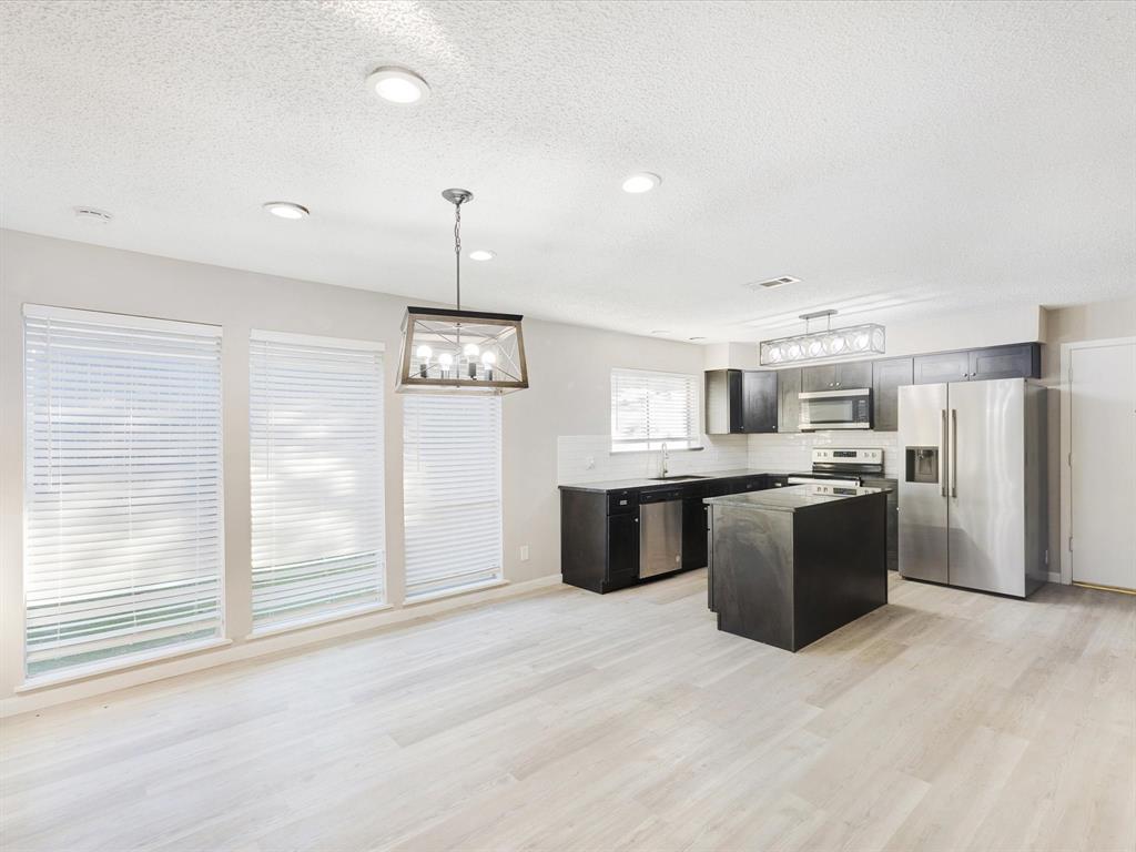 Ferris Creek Manor - Residential Lease