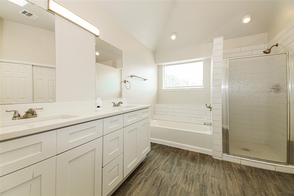 Cottonwood Bend 7a - Residential