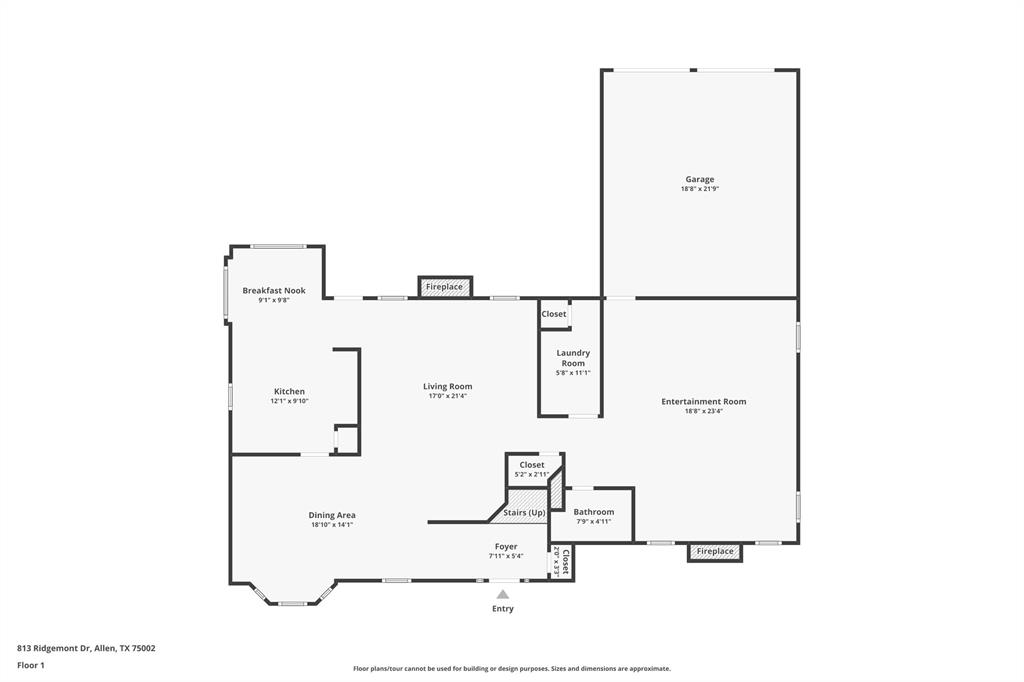 Cottonwood Bend 7a - Residential