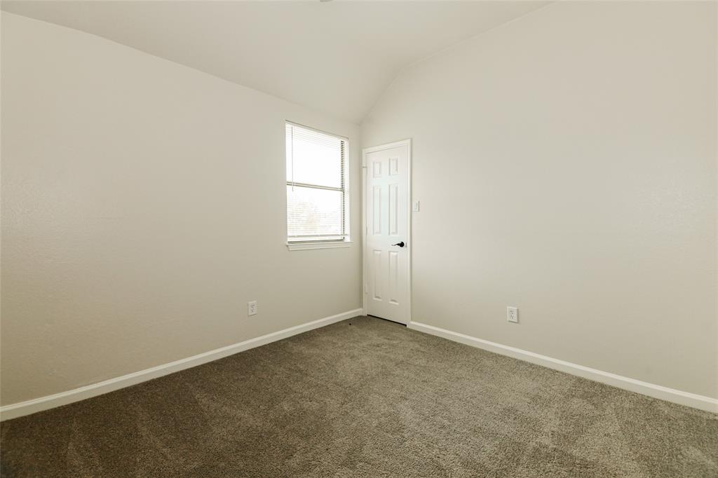 Cottonwood Bend 7a - Residential