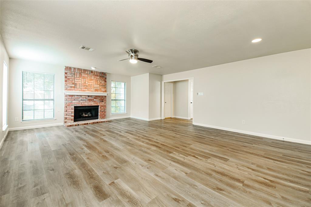 Cottonwood Bend 7a - Residential