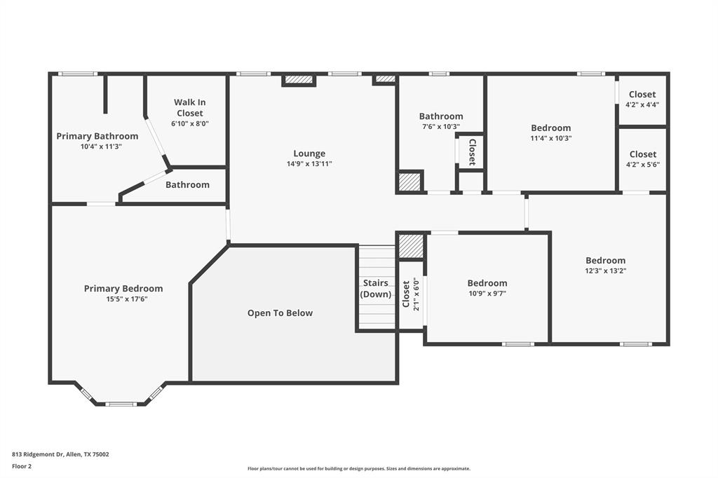 Cottonwood Bend 7a - Residential
