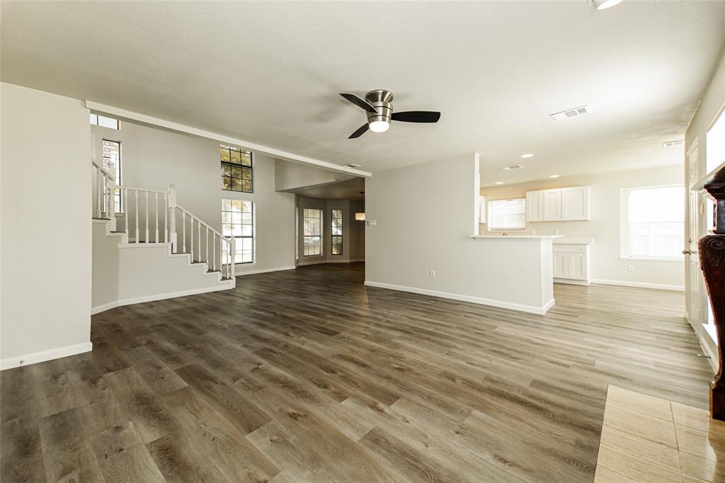 Cottonwood Bend 7a - Residential