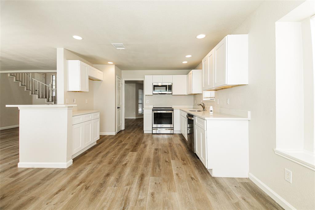 Cottonwood Bend 7a - Residential