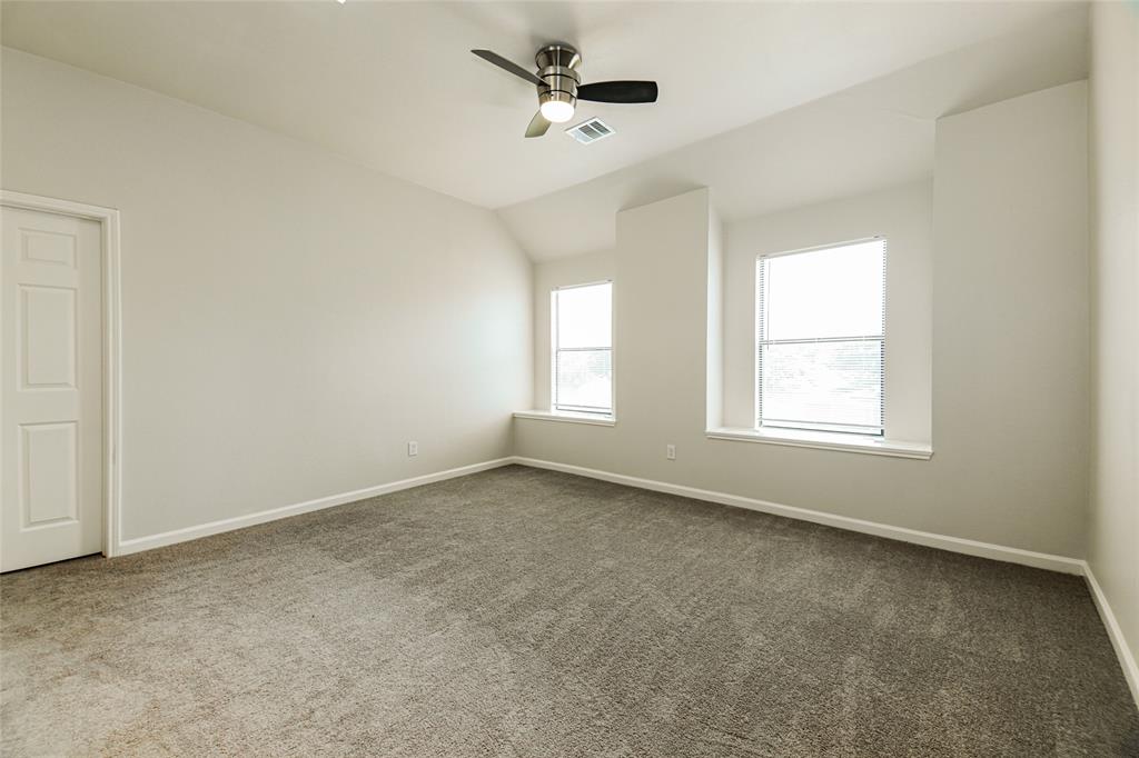 Cottonwood Bend 7a - Residential