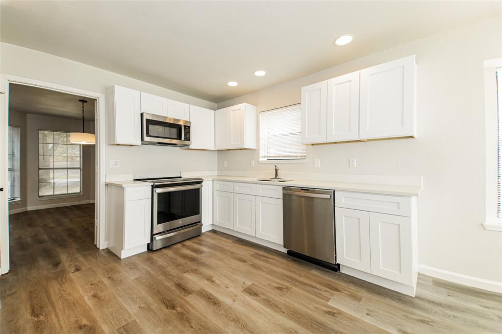 Cottonwood Bend 7a - Residential