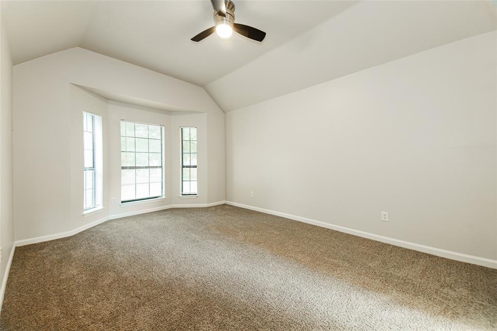 Cottonwood Bend 7a - Residential