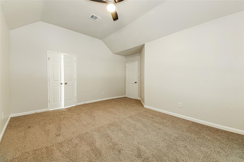 Cottonwood Bend 7a - Residential