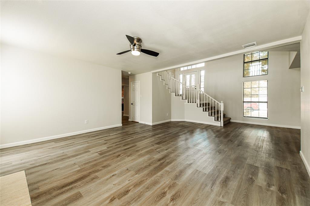 Cottonwood Bend 7a - Residential