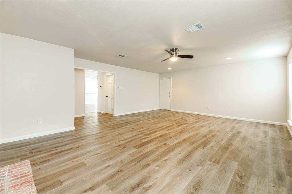 Cottonwood Bend 7a - Residential