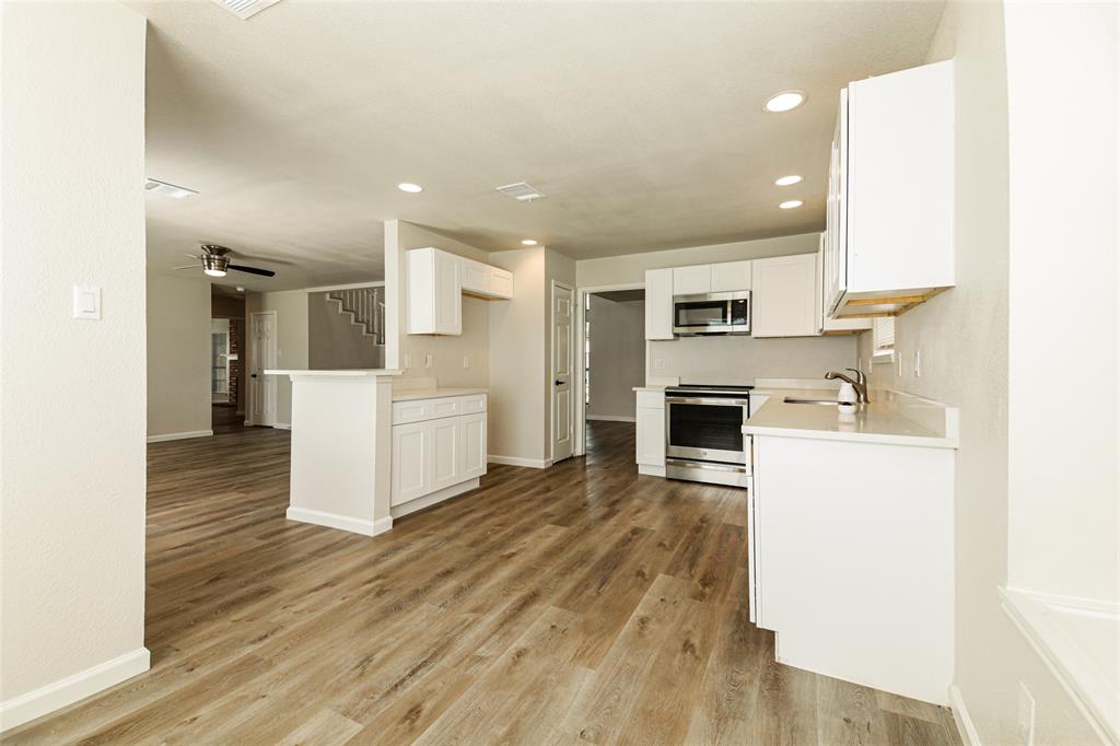 Cottonwood Bend 7a - Residential