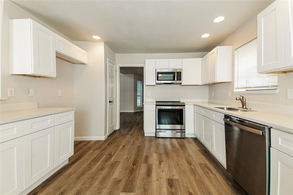 Cottonwood Bend 7a - Residential