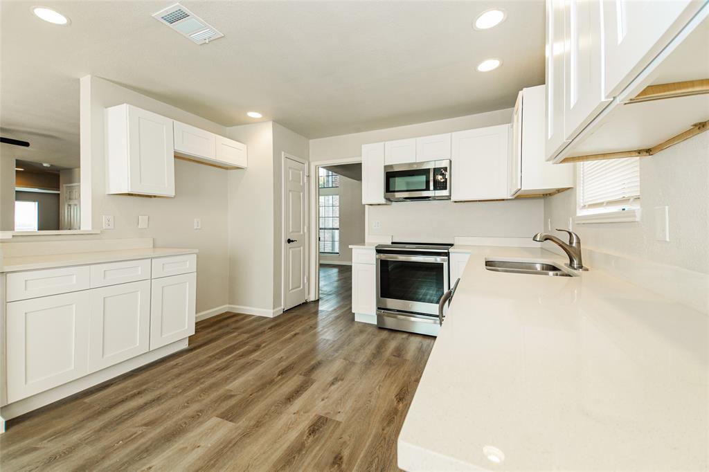 Cottonwood Bend 7a - Residential