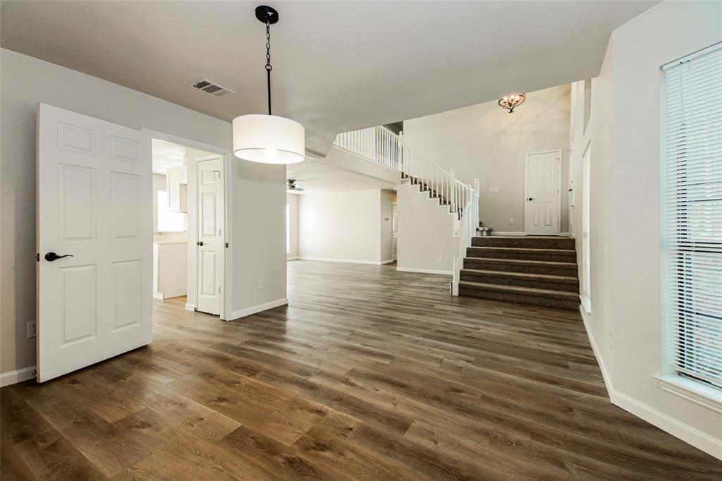 Cottonwood Bend 7a - Residential