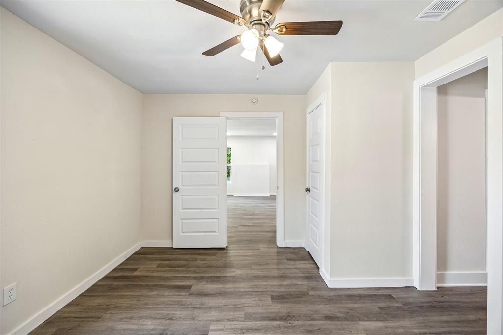 Lakeview Add - Residential