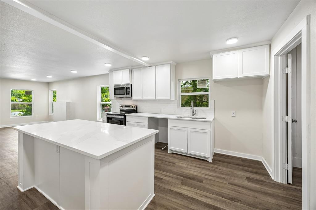 Lakeview Add - Residential