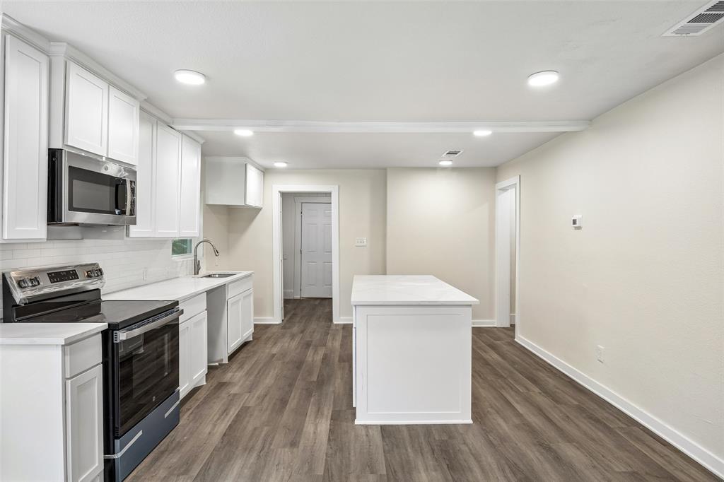 Lakeview Add - Residential