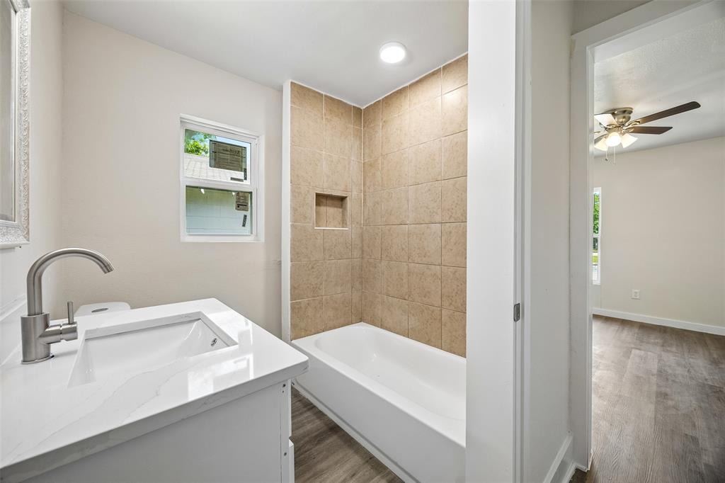 Lakeview Add - Residential