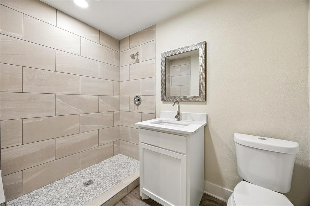 Lakeview Add - Residential