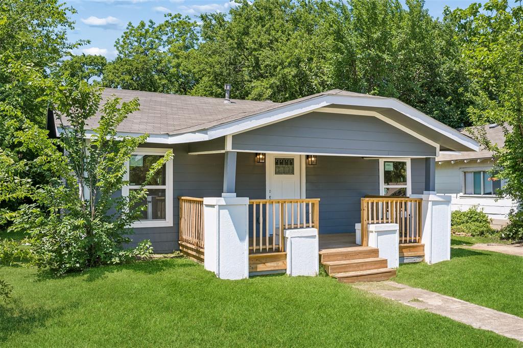 Lakeview Add - Residential
