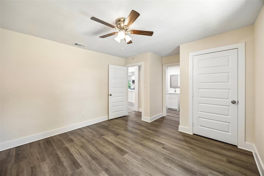 Lakeview Add - Residential