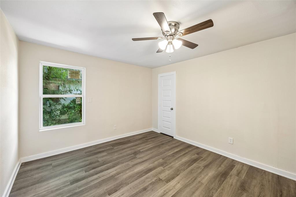 Lakeview Add - Residential
