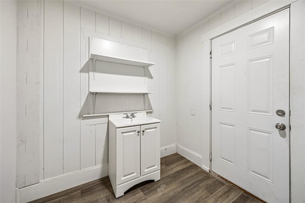 Lakeview Add - Residential