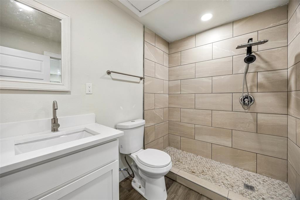 Lakeview Add - Residential