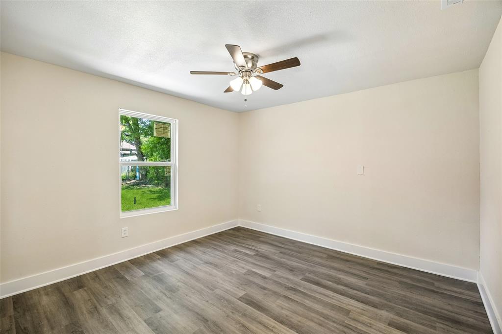 Lakeview Add - Residential