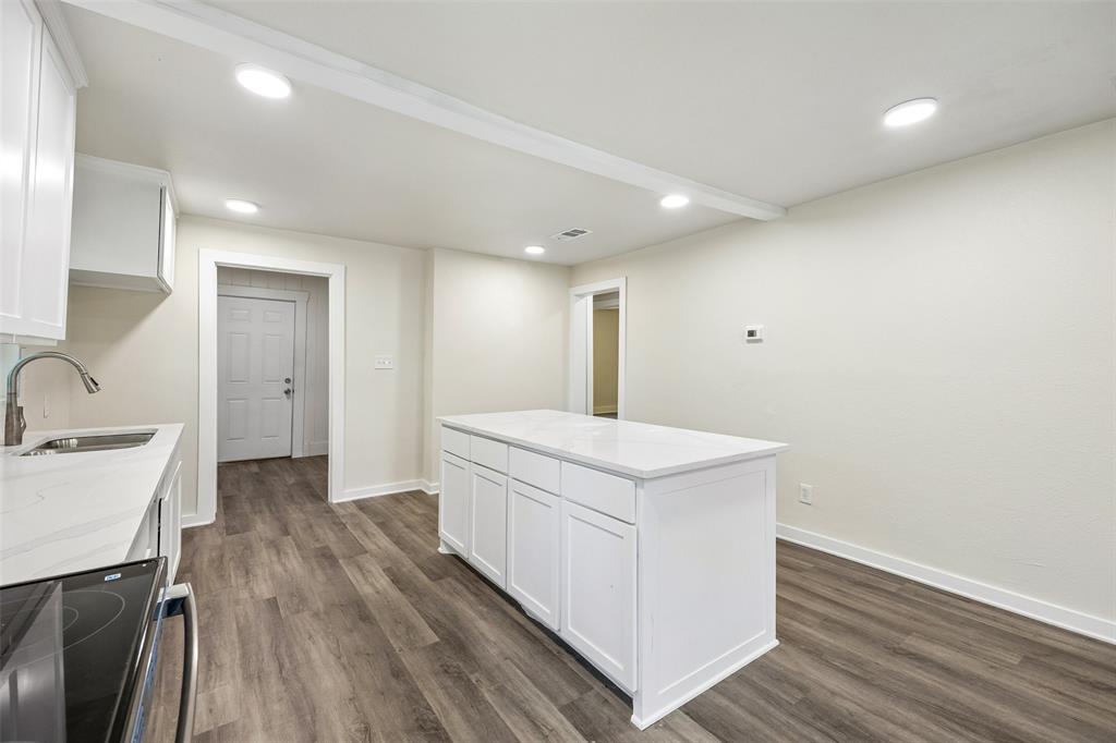 Lakeview Add - Residential