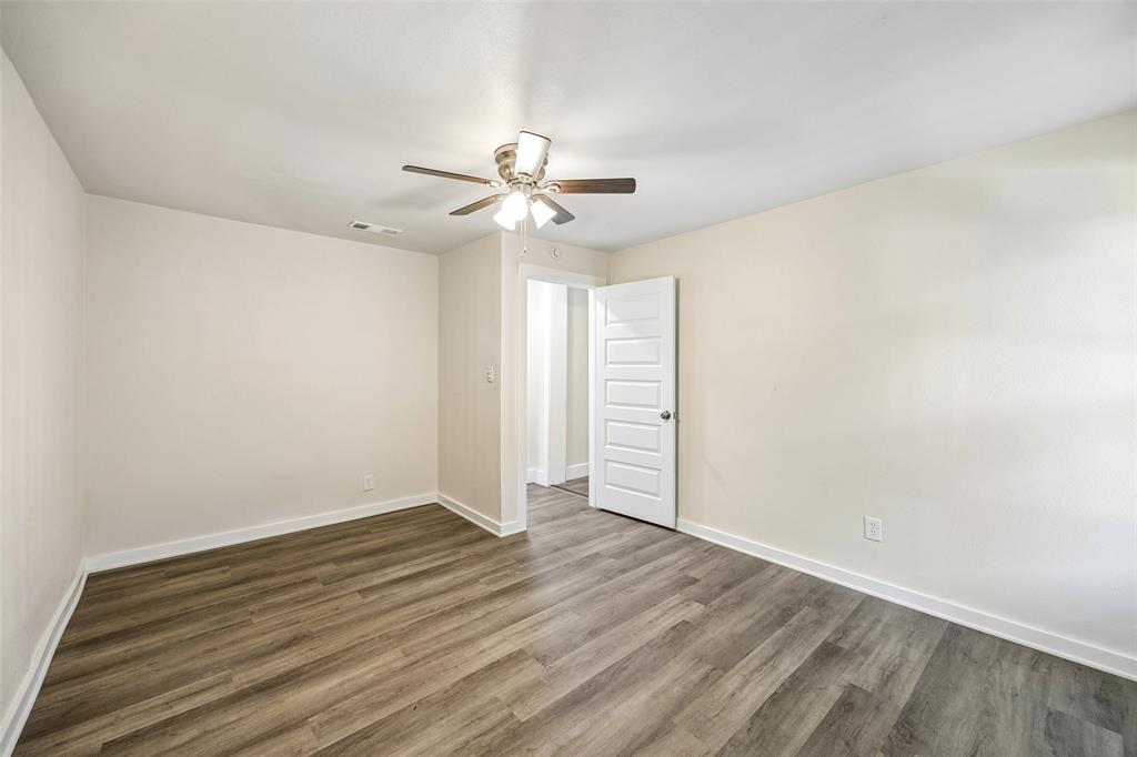 Lakeview Add - Residential