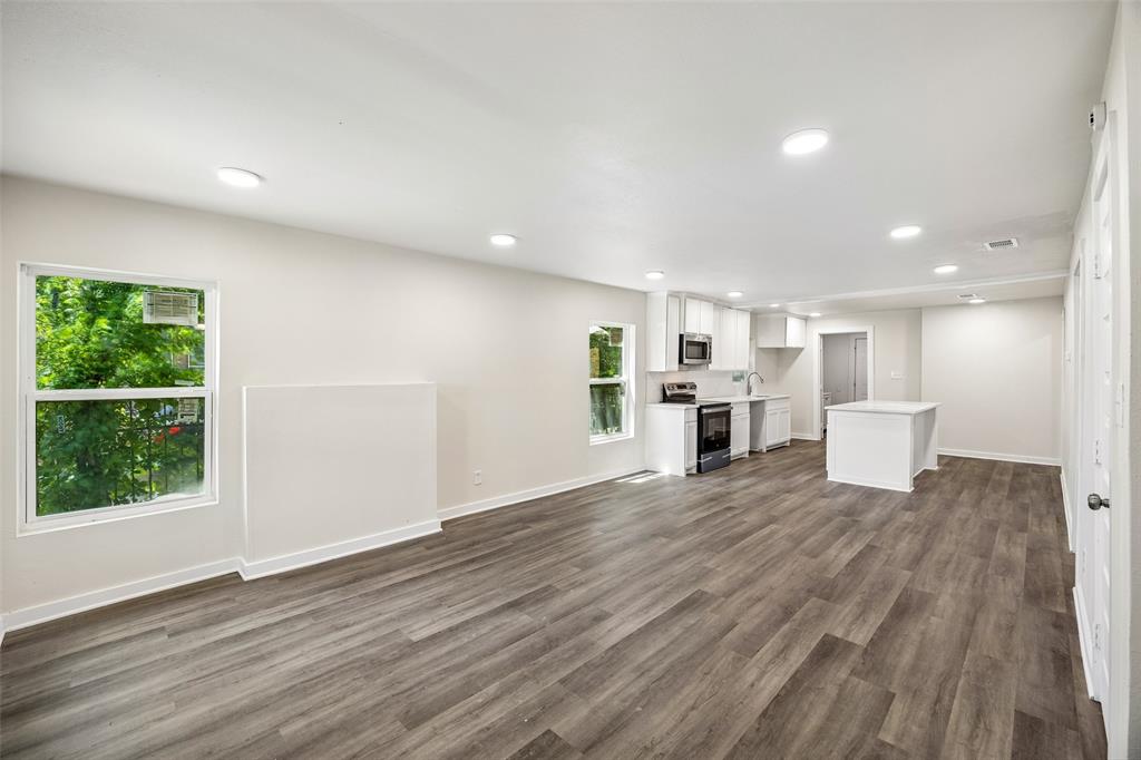 Lakeview Add - Residential