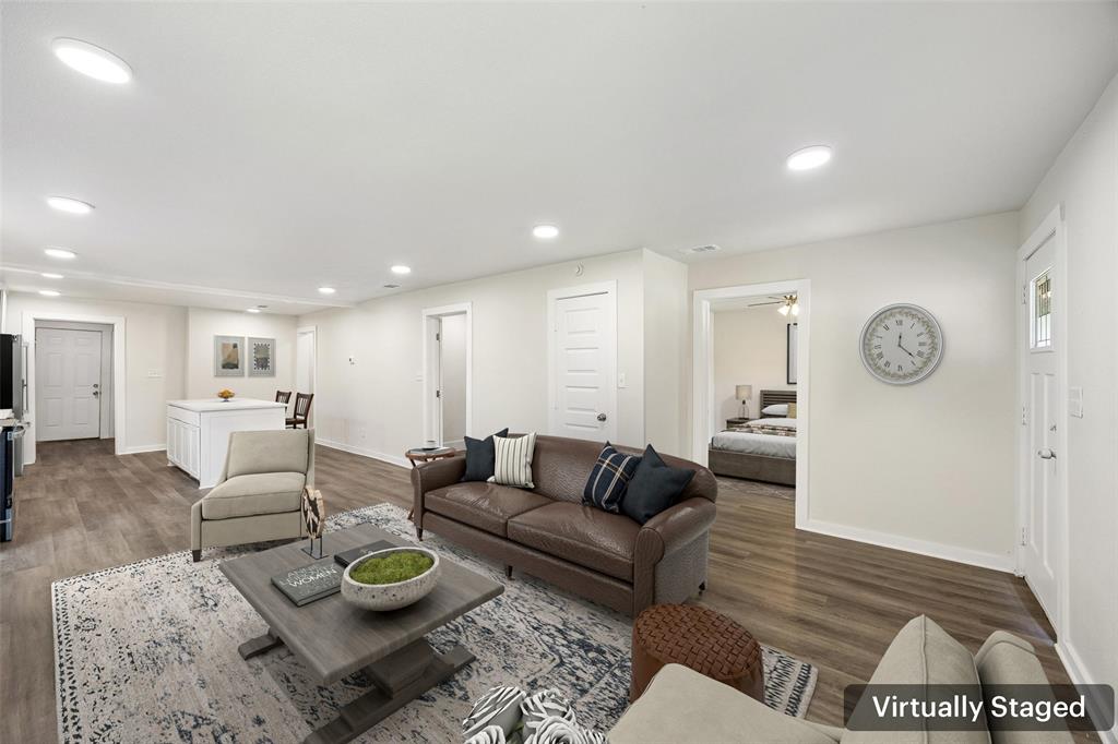 Lakeview Add - Residential