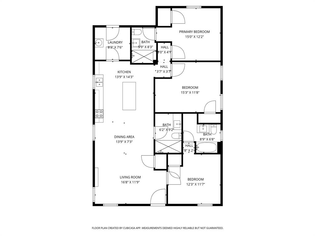 Lakeview Add - Residential