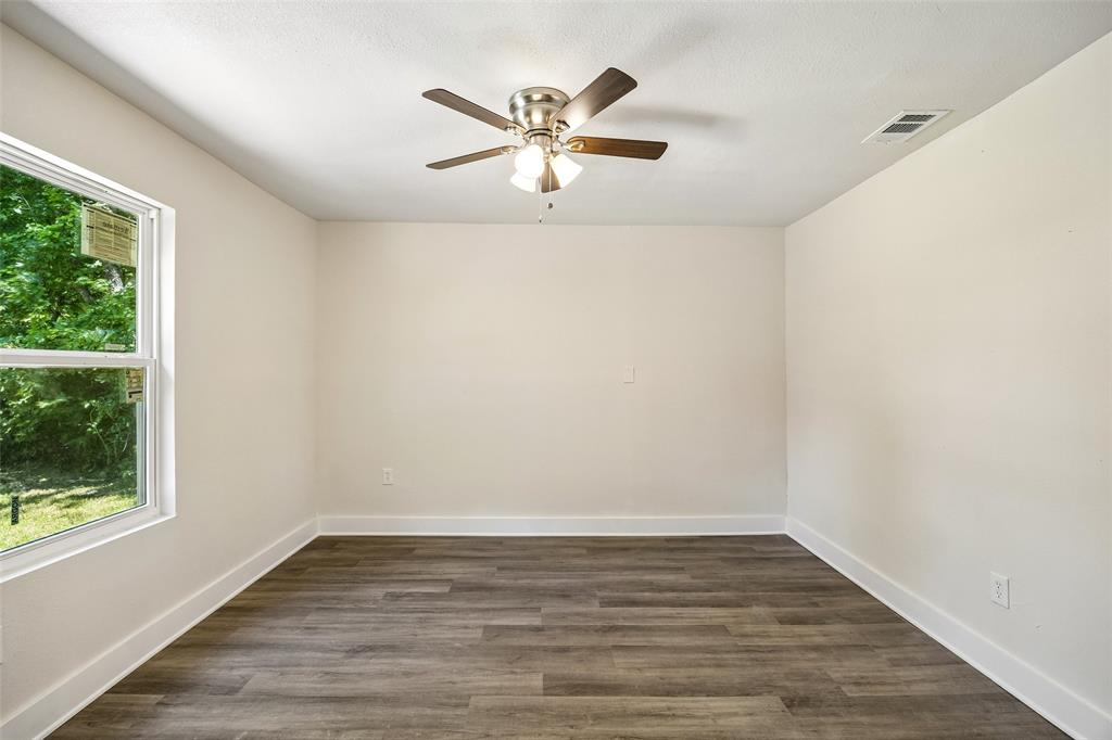 Lakeview Add - Residential
