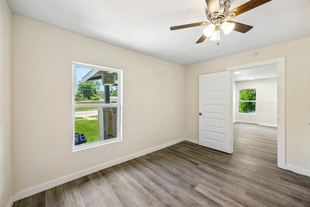 Lakeview Add - Residential