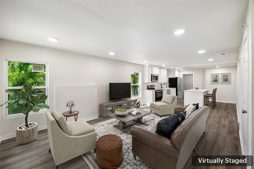 Lakeview Add - Residential
