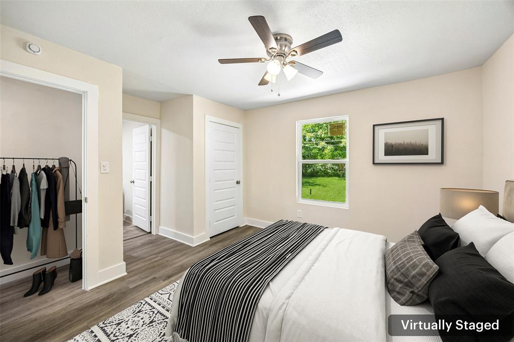Lakeview Add - Residential