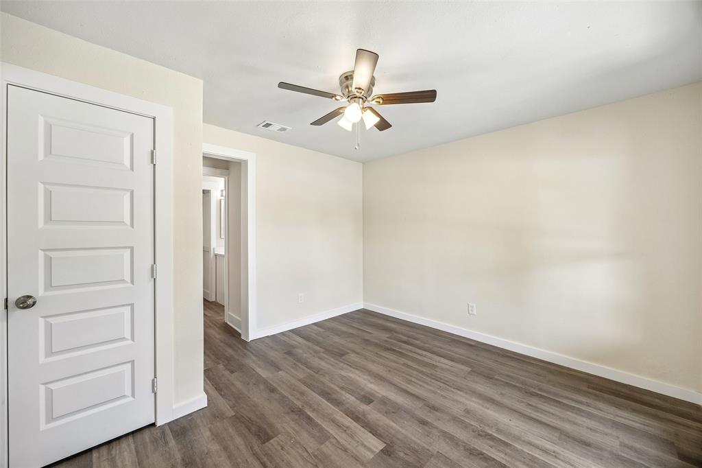 Lakeview Add - Residential