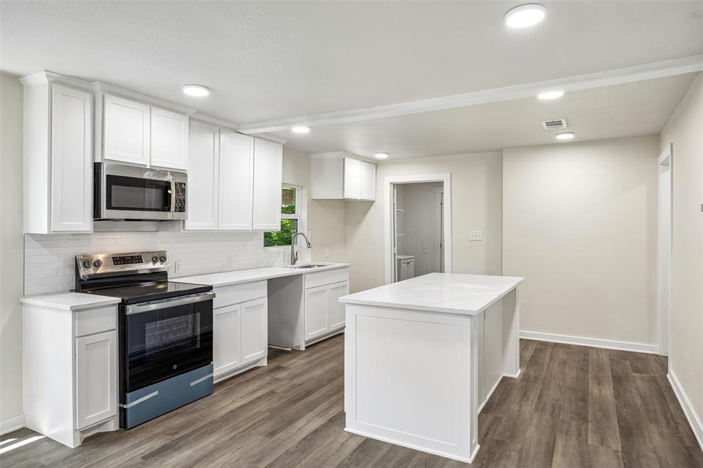 Lakeview Add - Residential