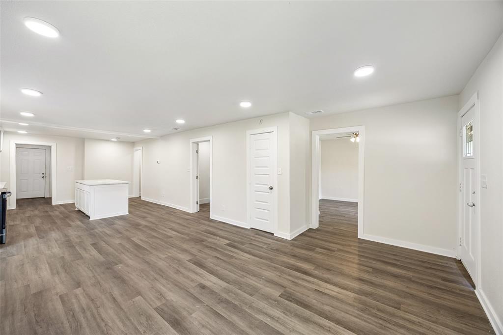Lakeview Add - Residential
