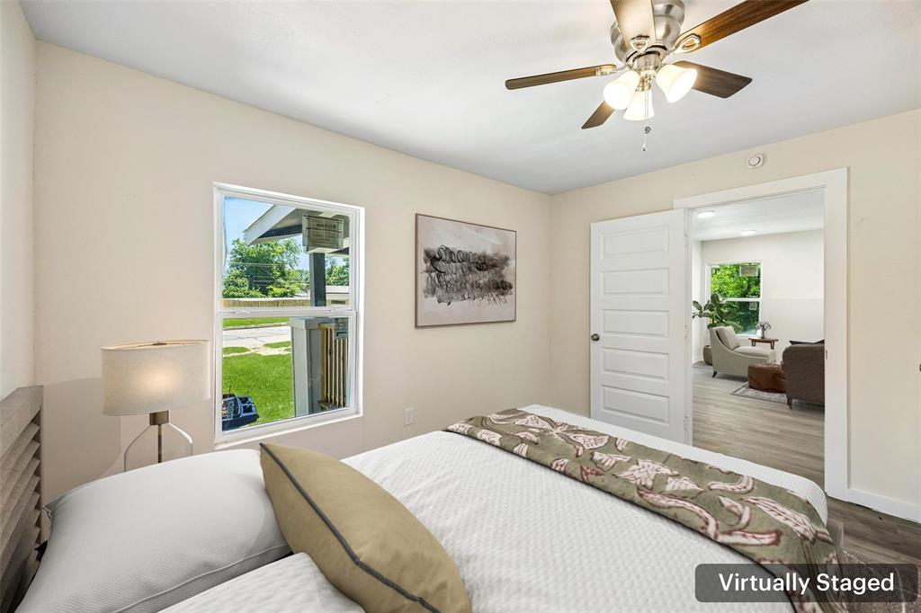 Lakeview Add - Residential