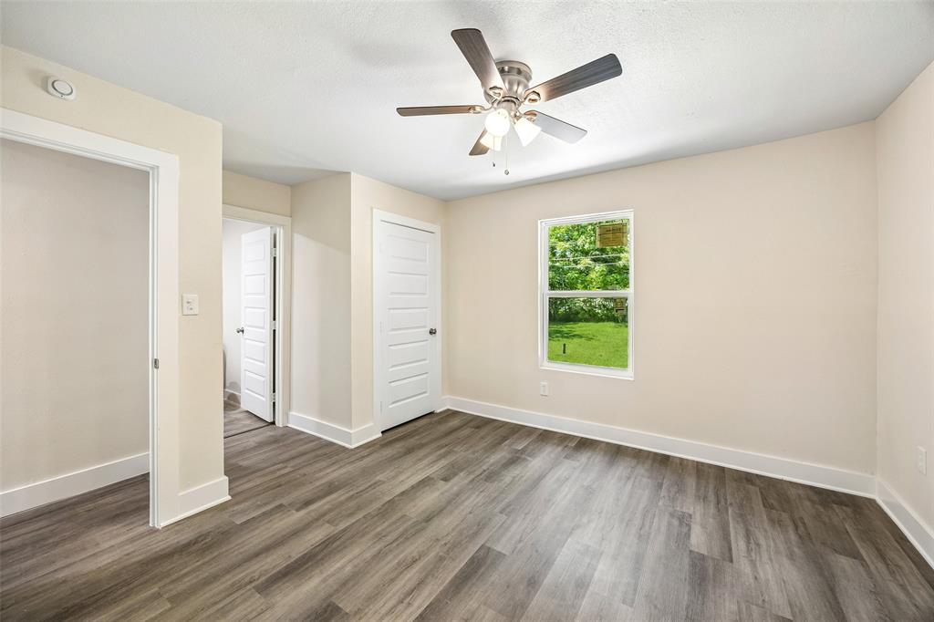 Lakeview Add - Residential