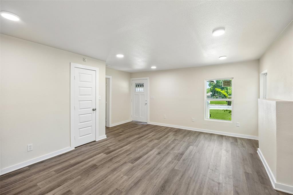 Lakeview Add - Residential