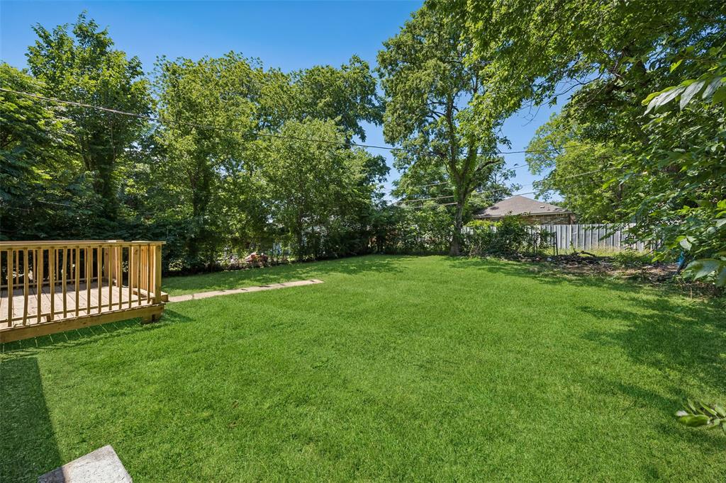 Lakeview Add - Residential