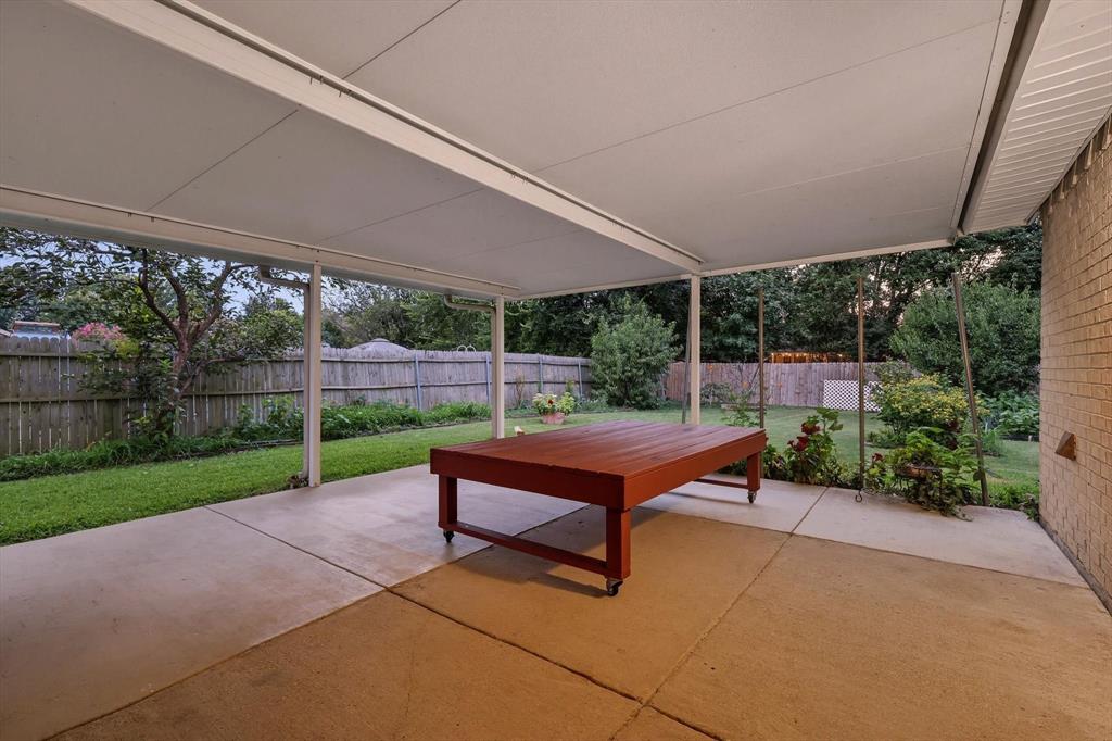 6917 Red Fox Trail