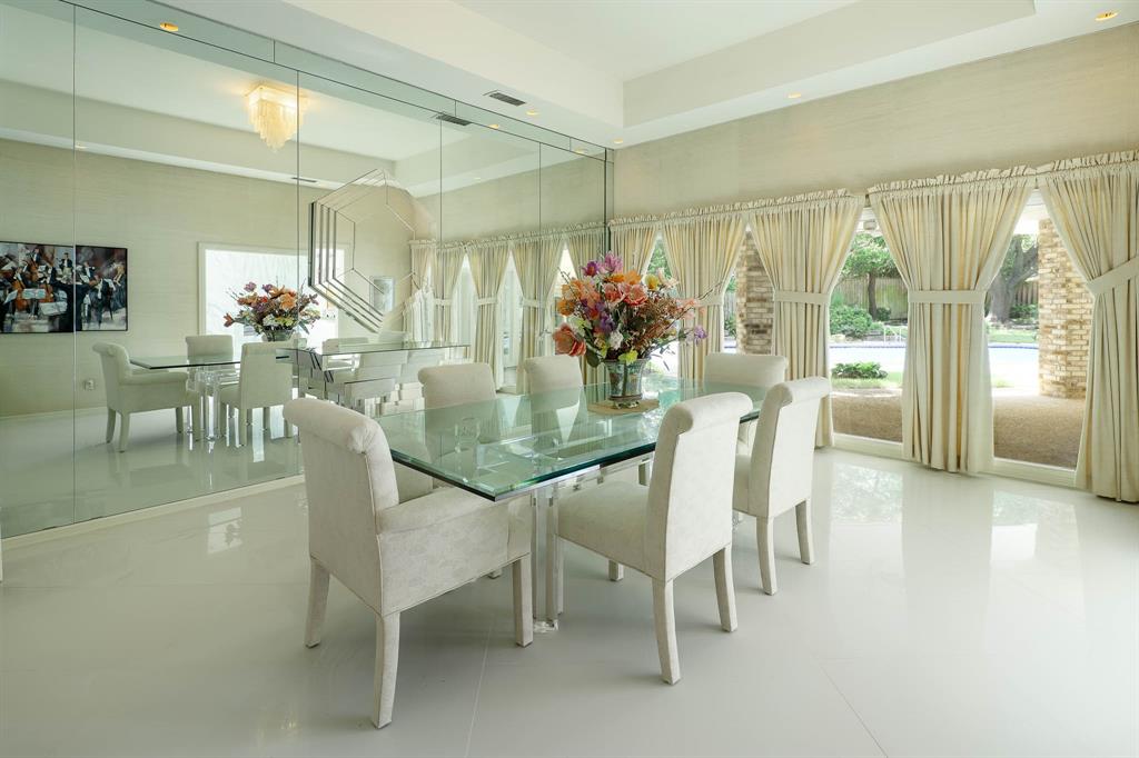 Inwood Park Estates - Residential