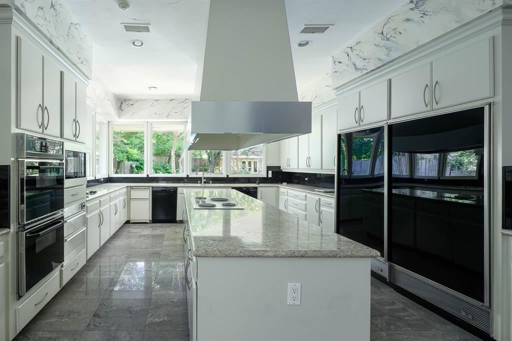 Inwood Park Estates - Residential